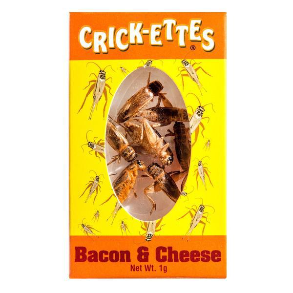 crick ettes seasoned crickets bacon cheese 29497793380417 600x