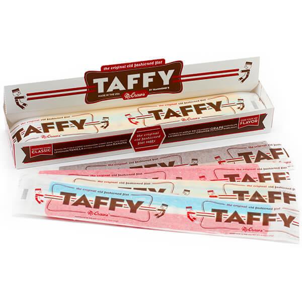mccraw s giant taffy candy slabs 24 piece box candy warehouse 1 e42b9750 d56c 43a1 b995 63cb37691838
