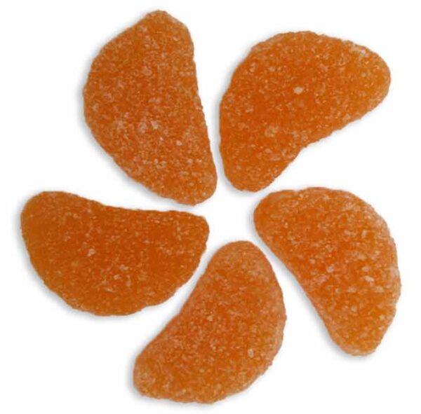 orange slices 1